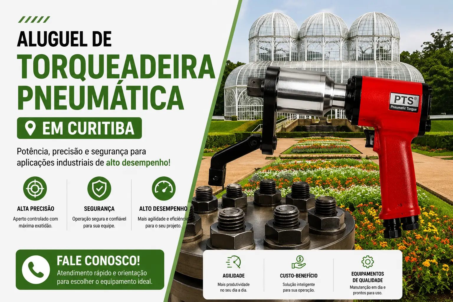 aluguel-de-torqueadeira-pneumatica-em-curitiba.webp