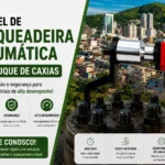 aluguel-de-torqueadeira-pneumatica-em-duque-de-caxias