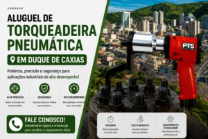 aluguel-de-torqueadeira-pneumatica-em-duque-de-caxias