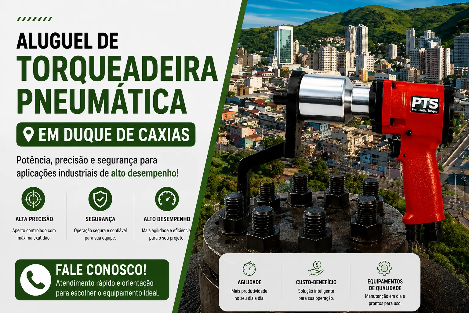 aluguel-de-torqueadeira-pneumatica-em-duque-de-caxias