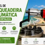 aluguel-de-torqueadeira-pneumatica-em-fortaleza