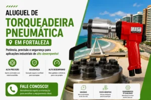 aluguel-de-torqueadeira-pneumatica-em-fortaleza