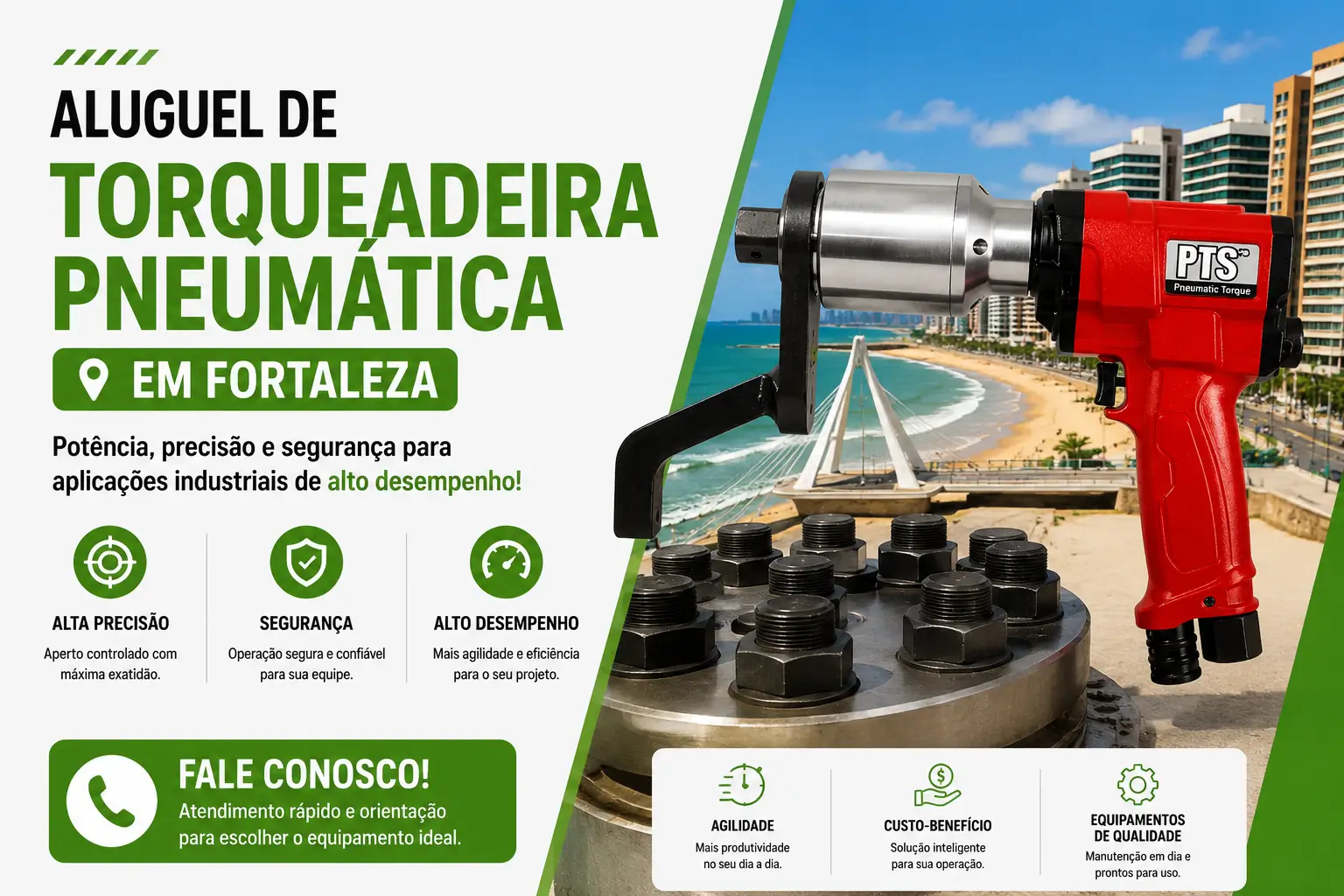 aluguel-de-torqueadeira-pneumatica-em-fortaleza