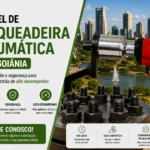 aluguel-de-torqueadeira-pneumatica-em-goiania