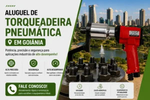 aluguel-de-torqueadeira-pneumatica-em-goiania