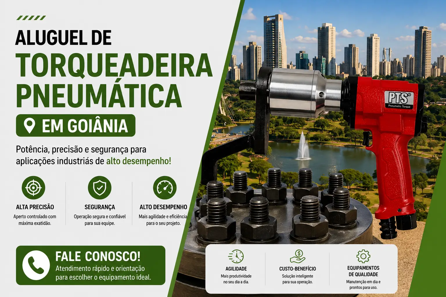 aluguel-de-torqueadeira-pneumatica-em-goiania