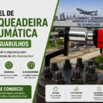 aluguel-de-torqueadeira-pneumatica-em-guarulhos