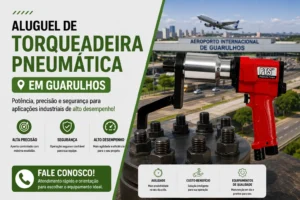 aluguel-de-torqueadeira-pneumatica-em-guarulhos