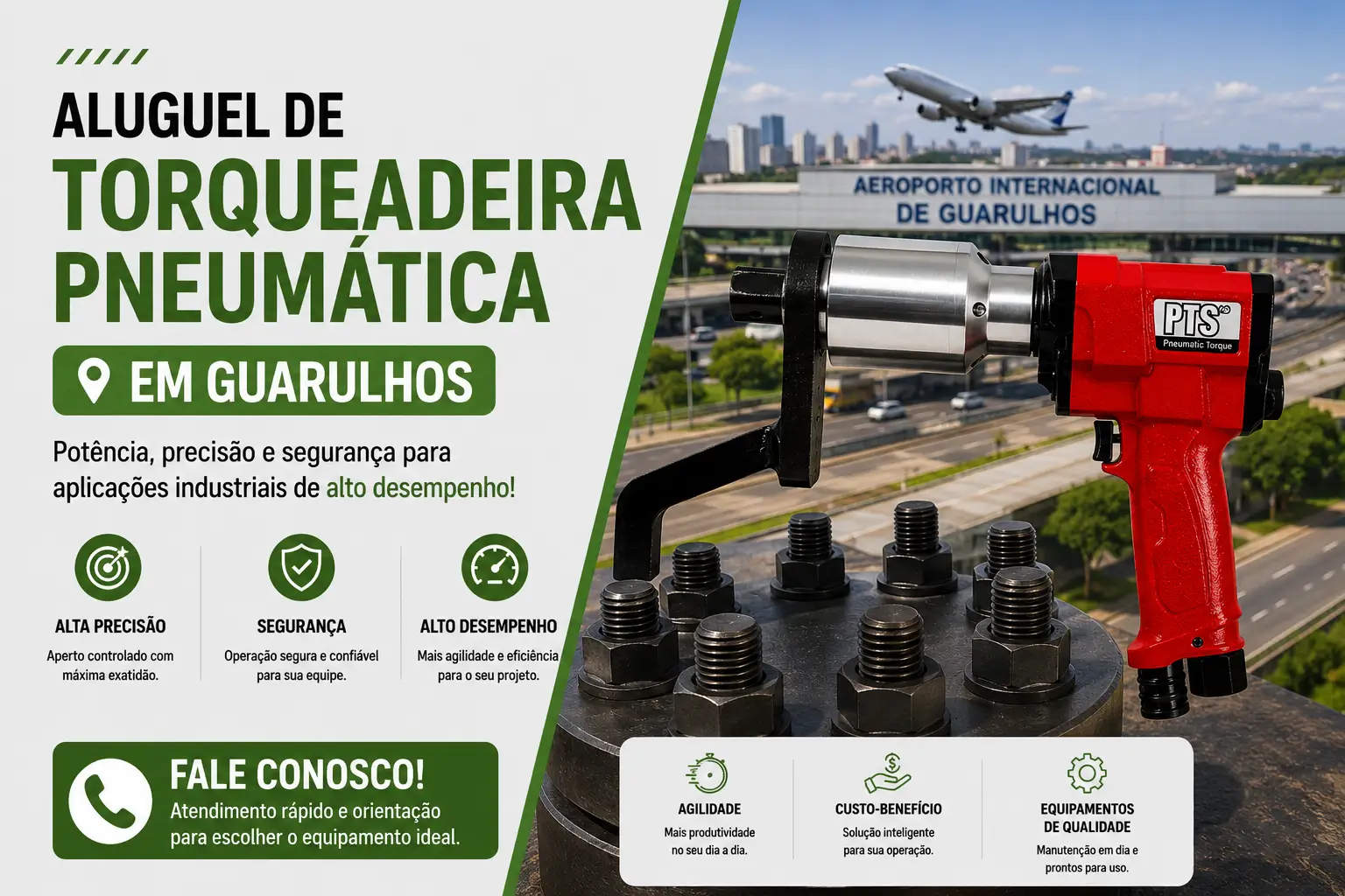 aluguel-de-torqueadeira-pneumatica-em-guarulhos