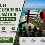aluguel-de-torqueadeira-pneumatica-em-joao-pessoa