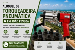 aluguel-de-torqueadeira-pneumatica-em-joao-pessoa
