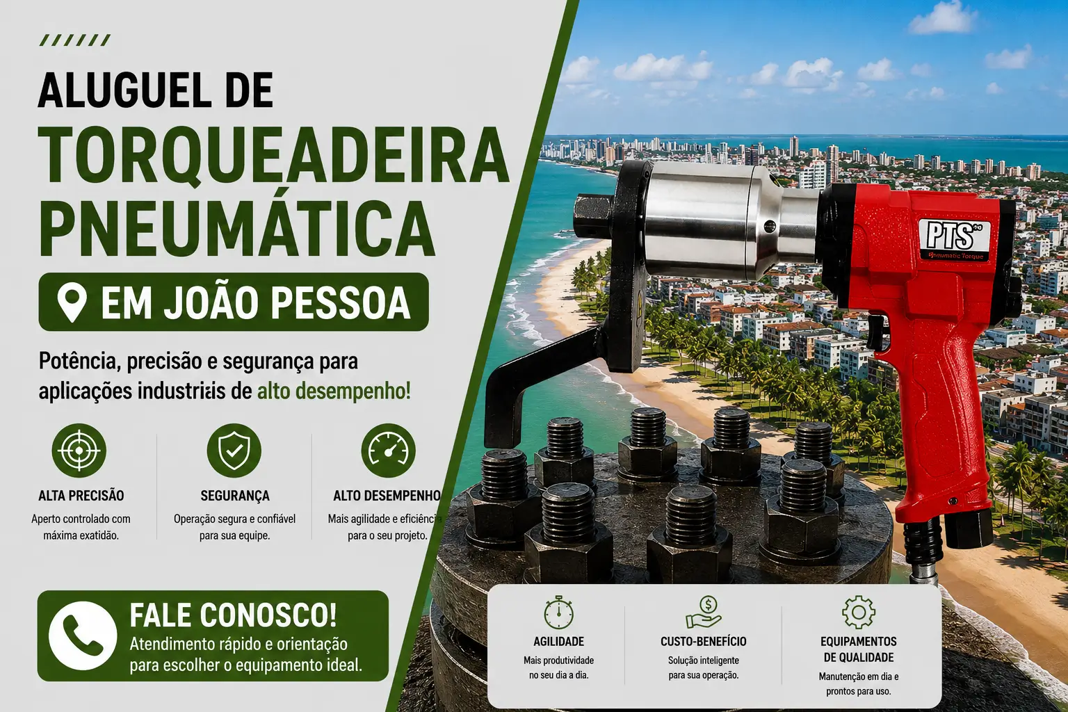 aluguel-de-torqueadeira-pneumatica-em-joao-pessoa