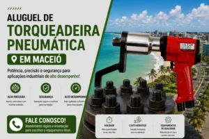 aluguel-de-torqueadeira-pneumatica-em-maceio