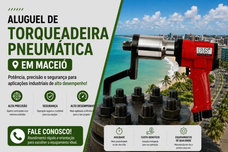 aluguel-de-torqueadeira-pneumatica-em-maceio