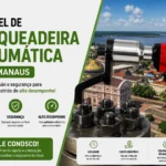 aluguel-de-torqueadeira-pneumatica-em-manaus