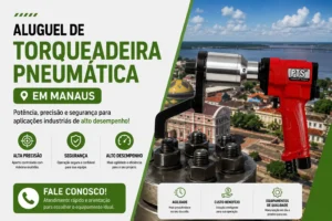 aluguel-de-torqueadeira-pneumatica-em-manaus