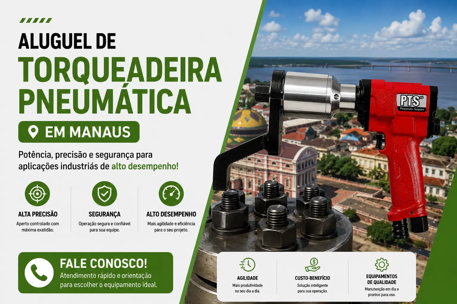 aluguel-de-torqueadeira-pneumatica-em-manaus