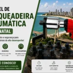 aluguel-de-torqueadeira-pneumatica-em-natal