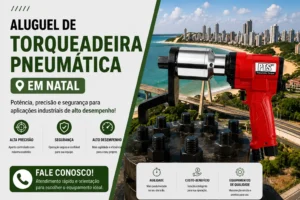 aluguel-de-torqueadeira-pneumatica-em-natal