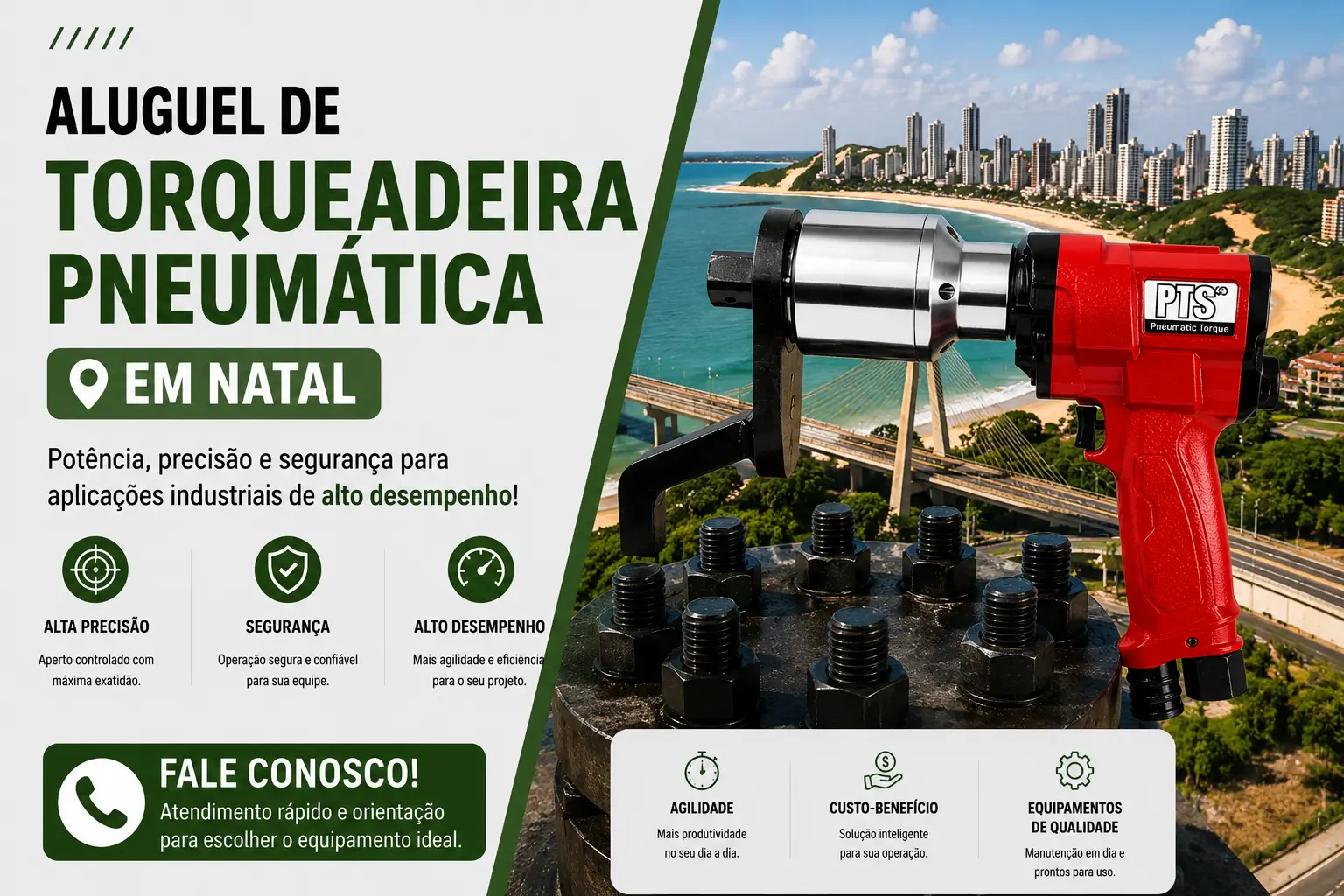 aluguel-de-torqueadeira-pneumatica-em-natal