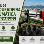 aluguel-de-torqueadeira-pneumatica-em-nova-iguacu