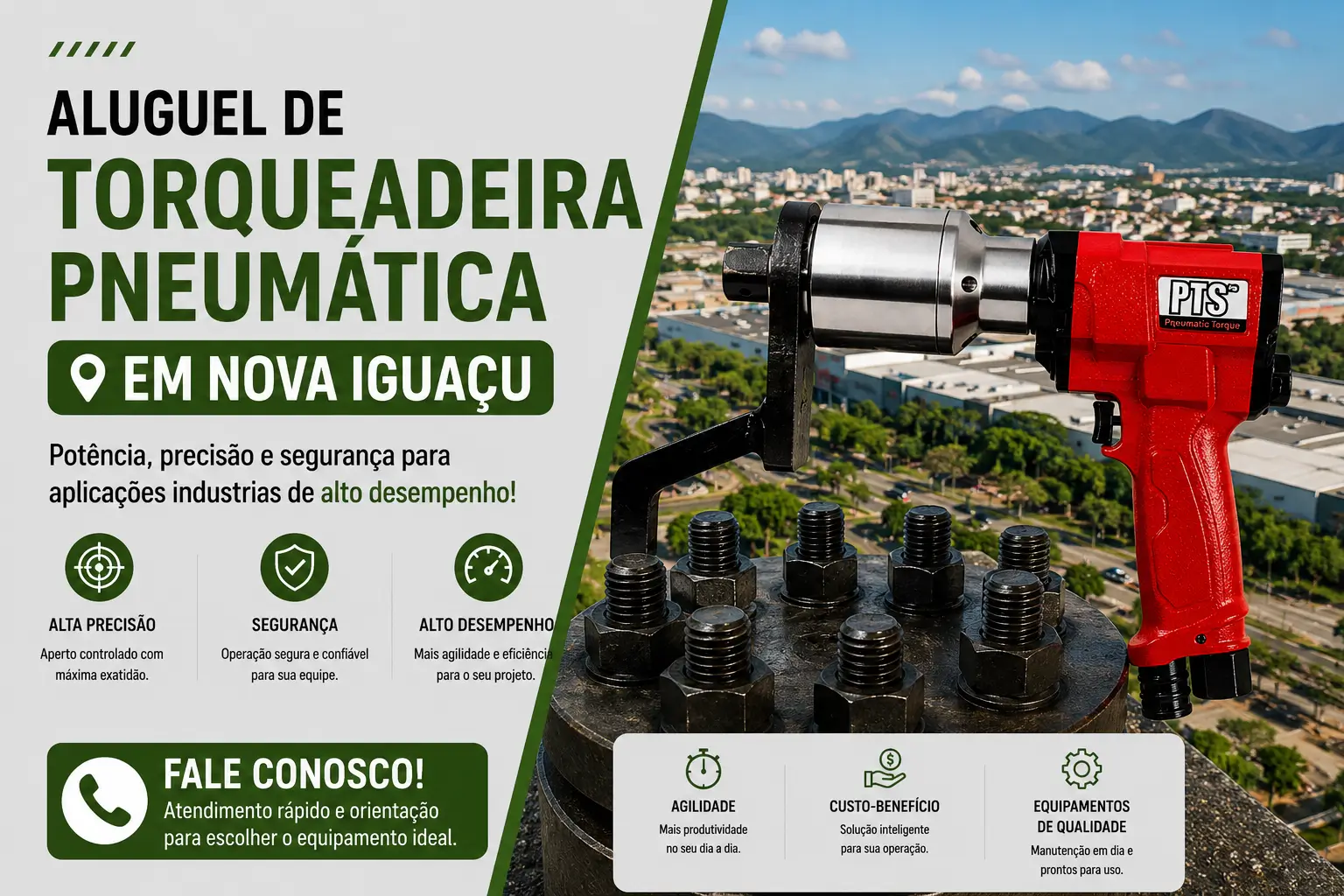 aluguel-de-torqueadeira-pneumatica-em-nova-iguacu