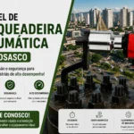 aluguel-de-torqueadeira-pneumatica-em-osasco