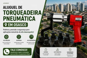 aluguel-de-torqueadeira-pneumatica-em-osasco