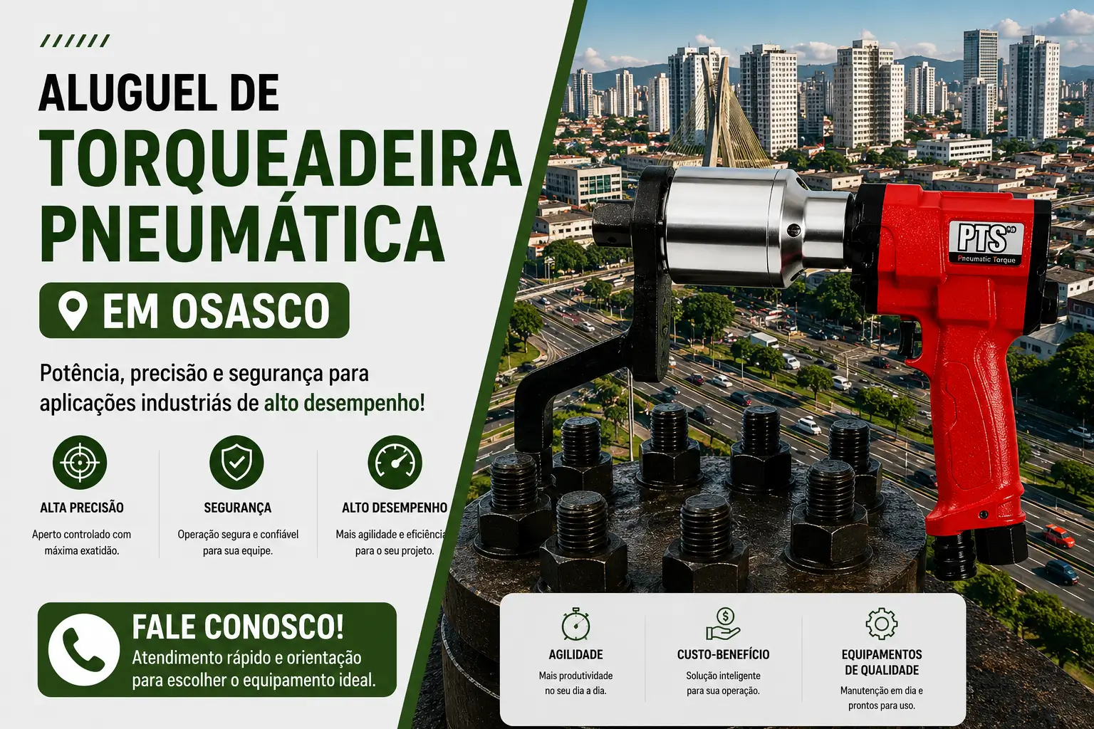 aluguel-de-torqueadeira-pneumatica-em-osasco