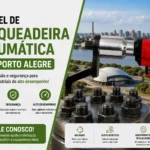 aluguel-de-torqueadeira-pneumatica-em-porto-alegre