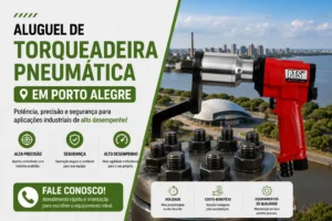 aluguel-de-torqueadeira-pneumatica-em-porto-alegre