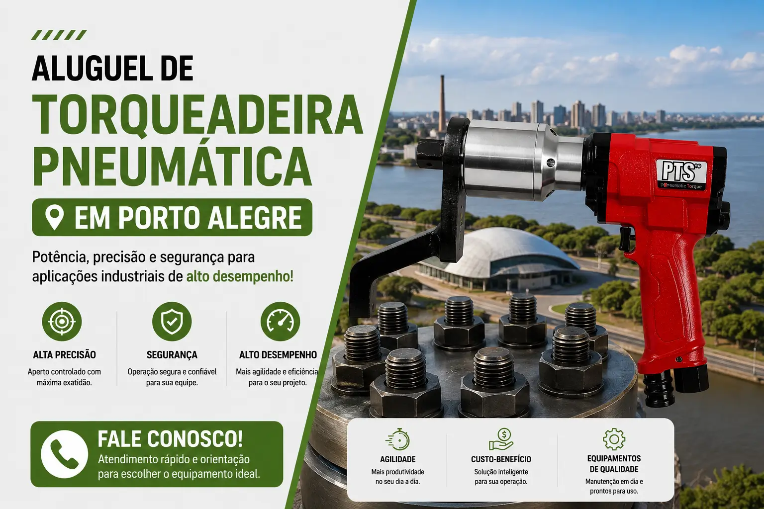 aluguel-de-torqueadeira-pneumatica-em-porto-alegre