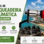 aluguel-de-torqueadeira-pneumatica-em-salvador