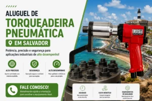 aluguel-de-torqueadeira-pneumatica-em-salvador