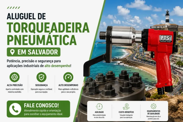 aluguel-de-torqueadeira-pneumatica-em-salvador