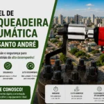 aluguel-de-torqueadeira-pneumatica-em-santo-andre