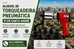 aluguel-de-torqueadeira-pneumatica-em-santo-andre
