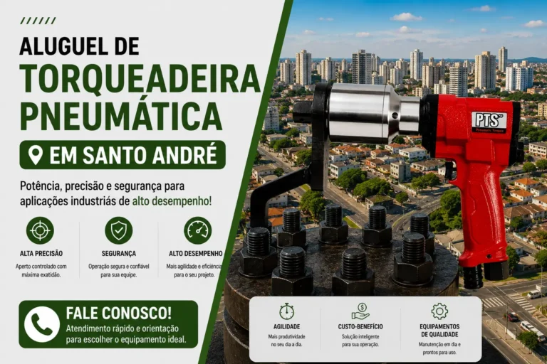 aluguel-de-torqueadeira-pneumatica-em-santo-andre