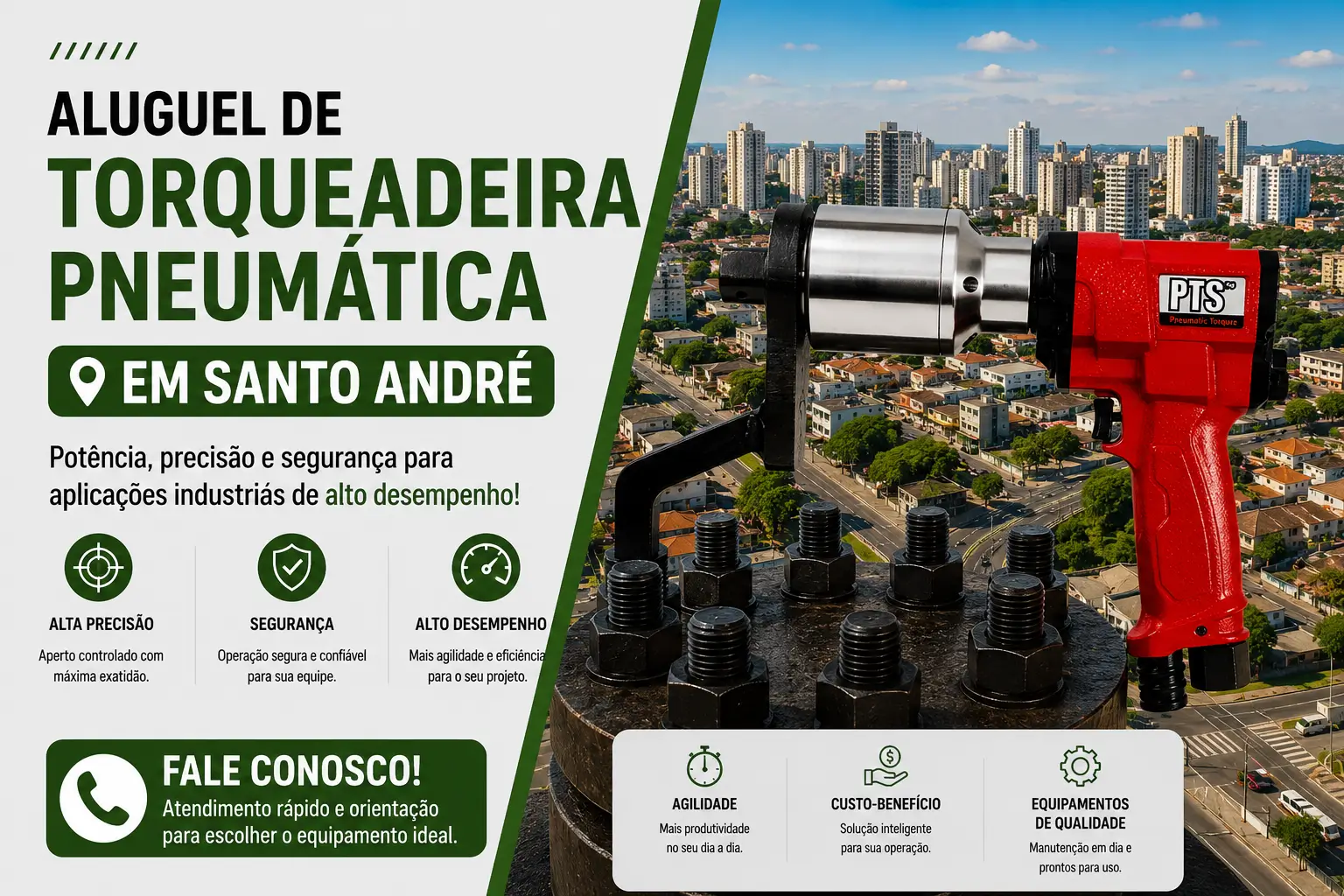 aluguel-de-torqueadeira-pneumatica-em-santo-andre