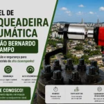 aluguel-de-torqueadeira-pneumatica-em-sao-bernardo-do-campo