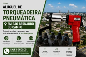 aluguel-de-torqueadeira-pneumatica-em-sao-bernardo-do-campo