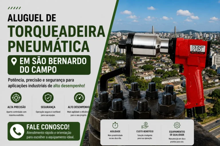 aluguel-de-torqueadeira-pneumatica-em-sao-bernardo-do-campo