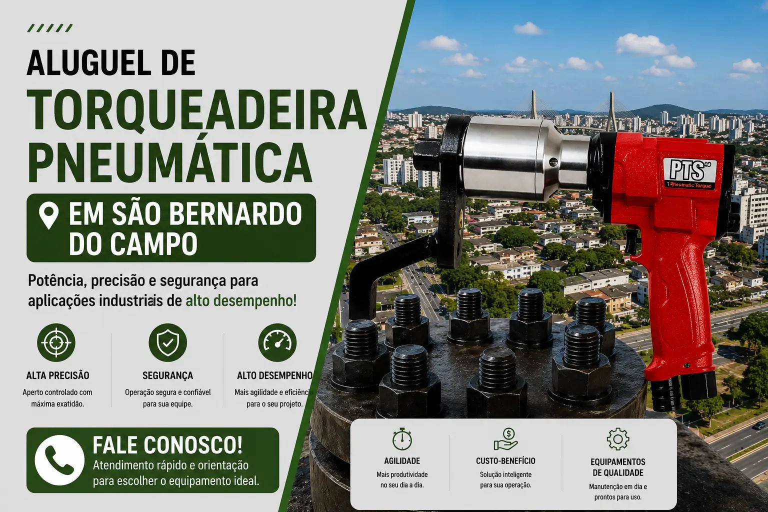 aluguel-de-torqueadeira-pneumatica-em-sao-bernardo-do-campo