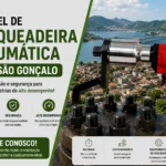 aluguel-de-torqueadeira-pneumatica-em-sao-goncalo