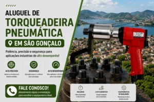 aluguel-de-torqueadeira-pneumatica-em-sao-goncalo