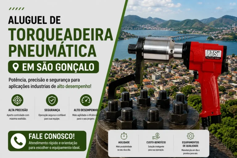 aluguel-de-torqueadeira-pneumatica-em-sao-goncalo