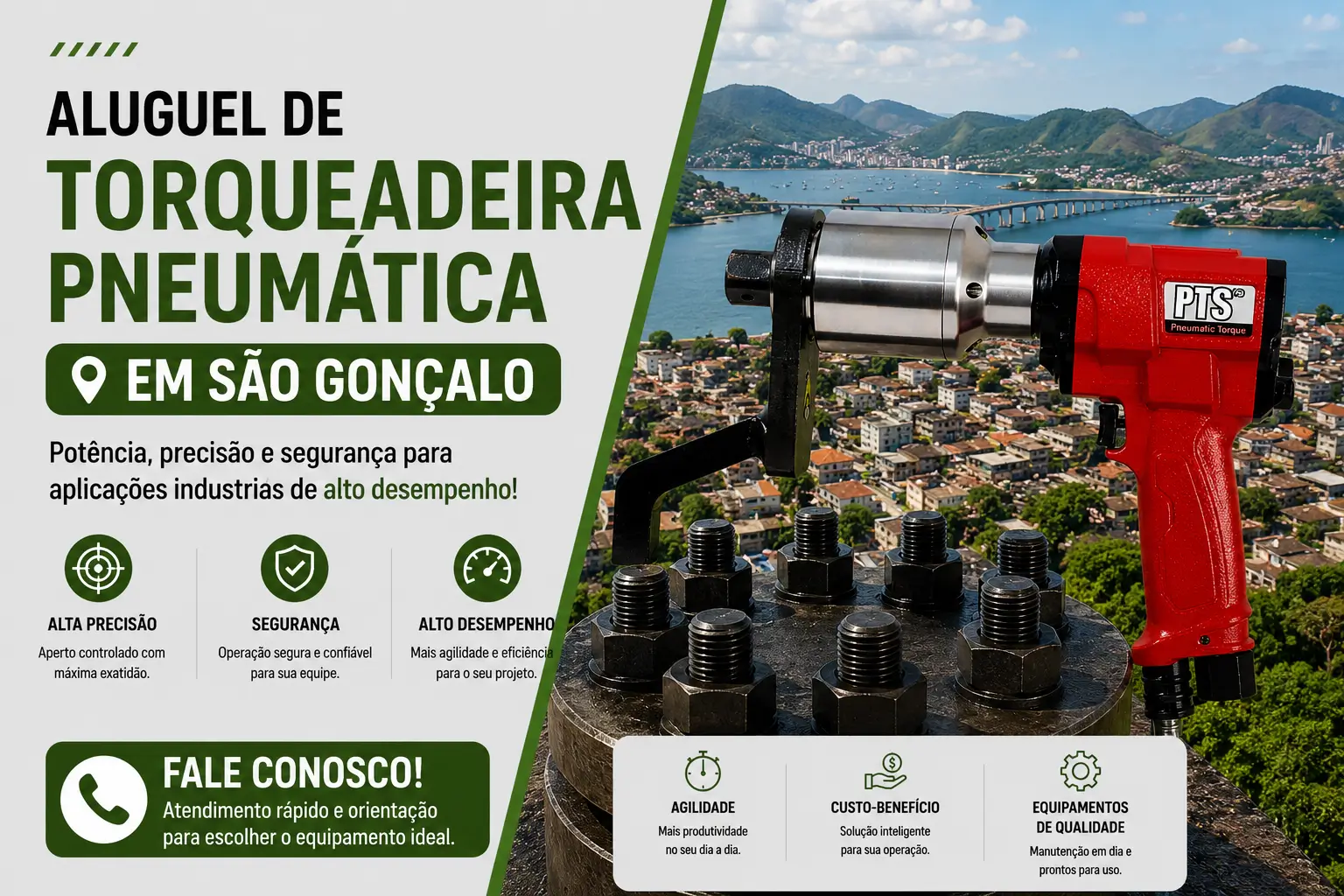 aluguel-de-torqueadeira-pneumatica-em-sao-goncalo