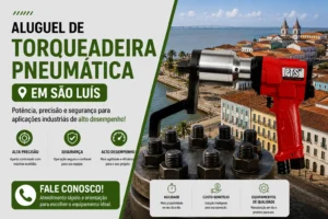 aluguel-de-torqueadeira-pneumatica-em-sao-luis
