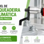 aluguel-de-torqueadeira-pneumatica-em-sao-paulo