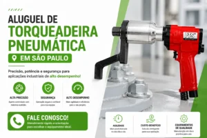 aluguel-de-torqueadeira-pneumatica-em-sao-paulo
